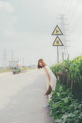 惊了！10种超便捷方式看中文在线字幕电视剧，你知道几种？