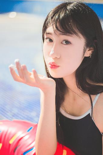 《少妇的滋味3伦理》：惊爆！少妇伦理背后隐藏着什么秘密？