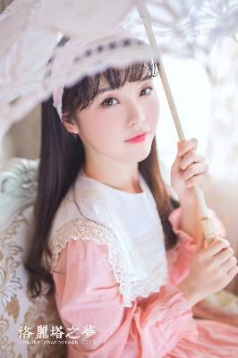 惊！成人做爱视频网站真的存在吗？数字背后的真相大揭秘！