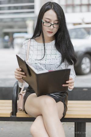 免费观看影视大全？三年成全的秘密你知道吗！