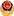 辽公网安备16000813